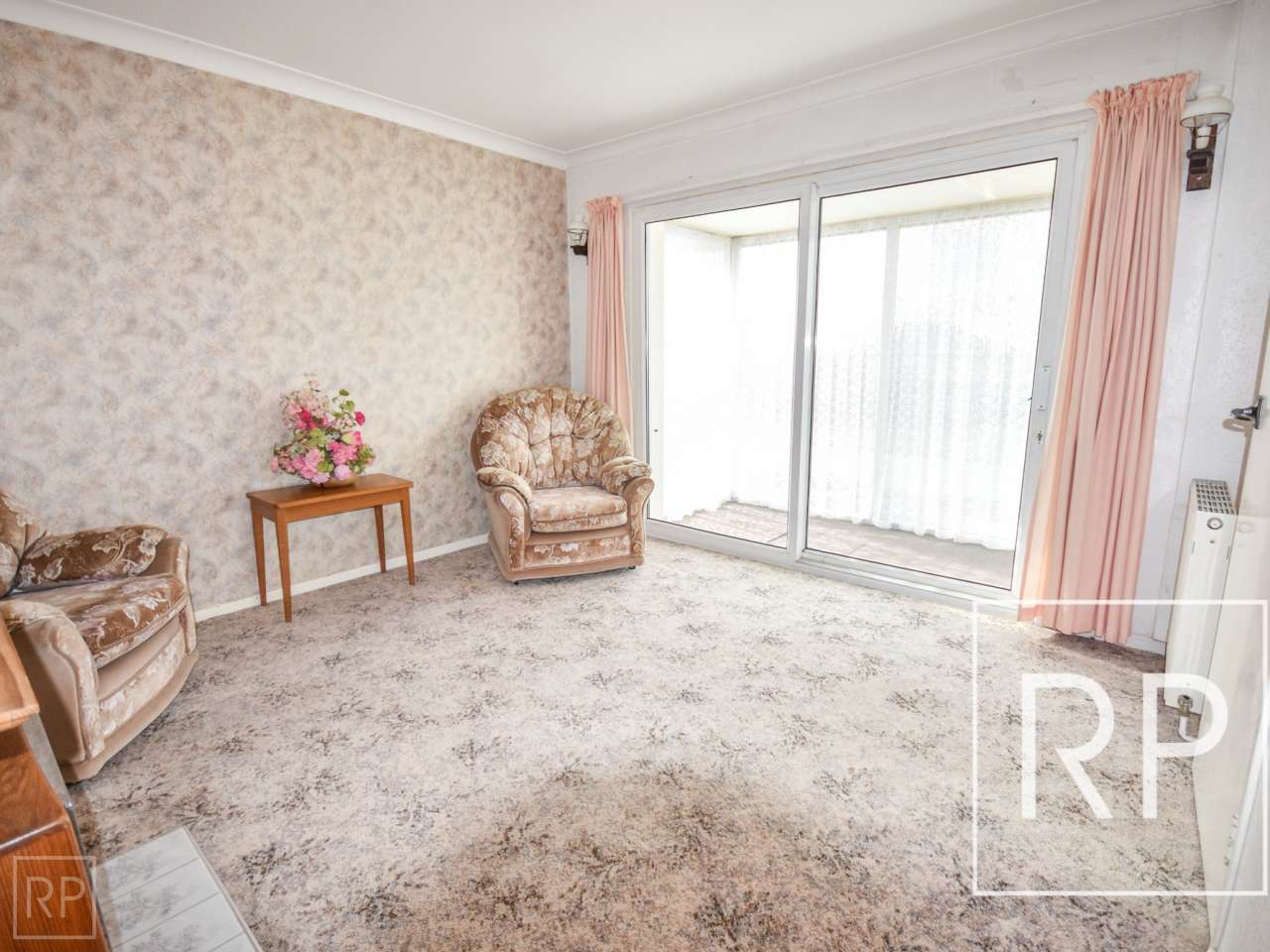31 Sandringham Road, Wolverhampton WV4 5SY