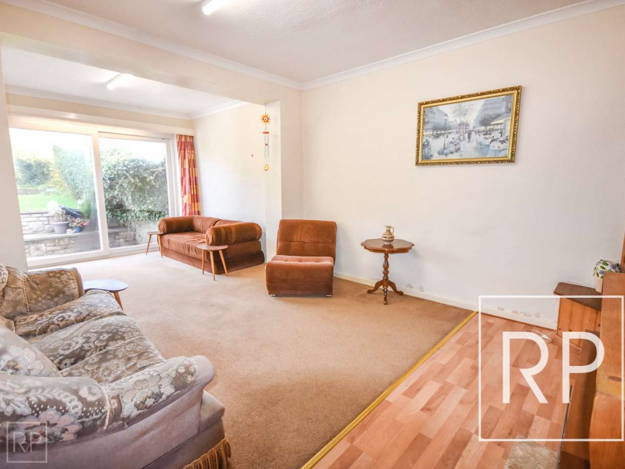 31 Sandringham Road, Wolverhampton WV4 5SY