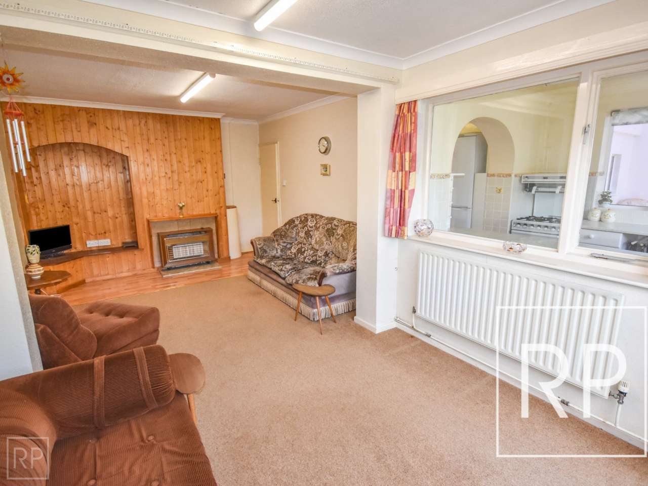 31 Sandringham Road, Wolverhampton WV4 5SY