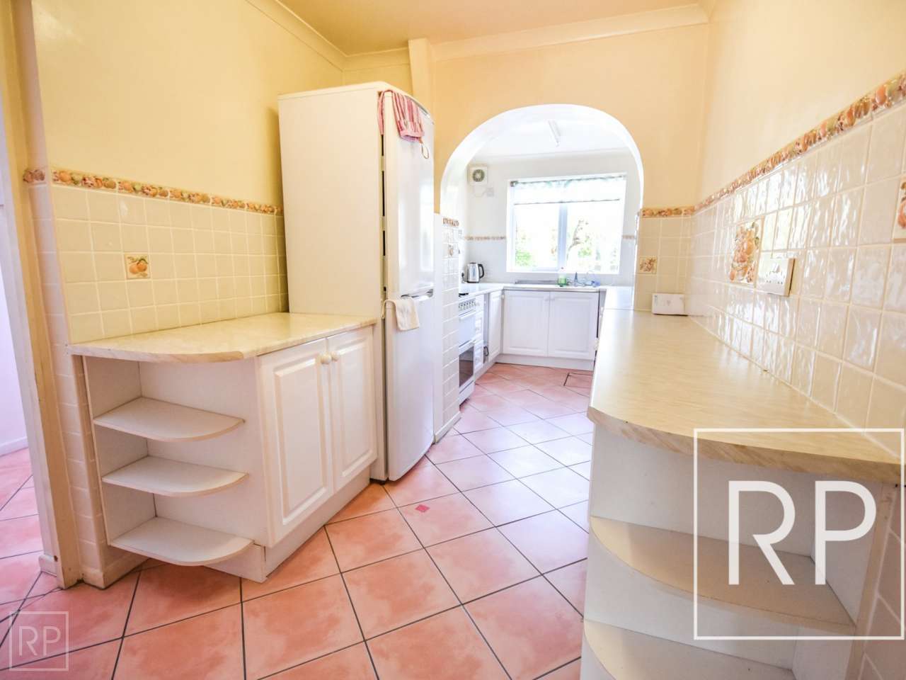31 Sandringham Road, Wolverhampton WV4 5SY