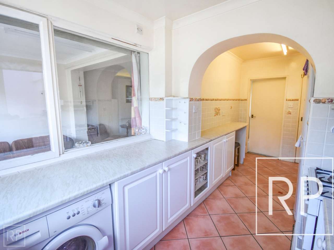 31 Sandringham Road, Wolverhampton WV4 5SY
