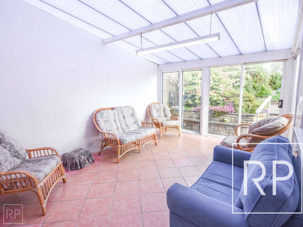 31 Sandringham Road, Wolverhampton WV4 5SY
