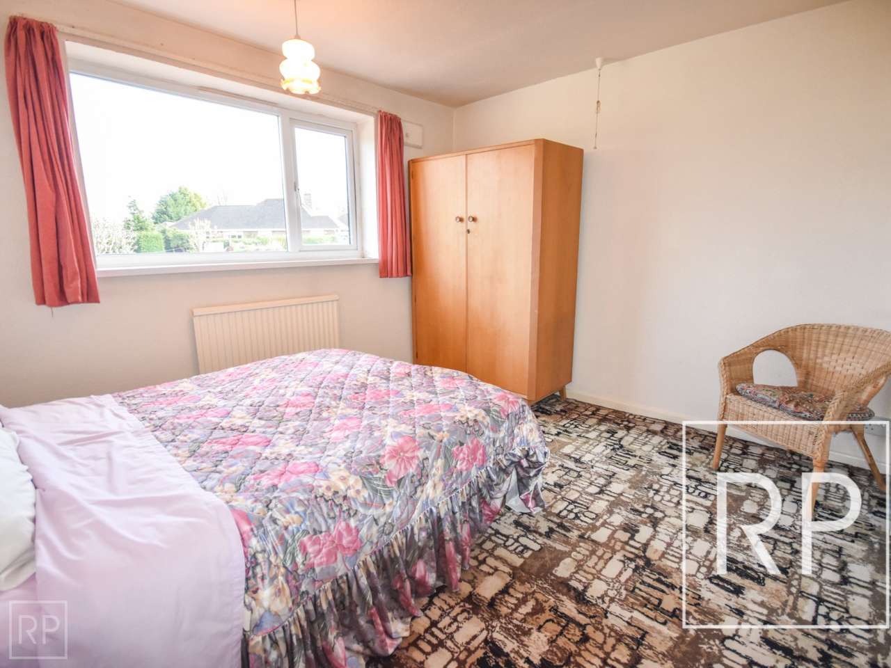 31 Sandringham Road, Wolverhampton WV4 5SY