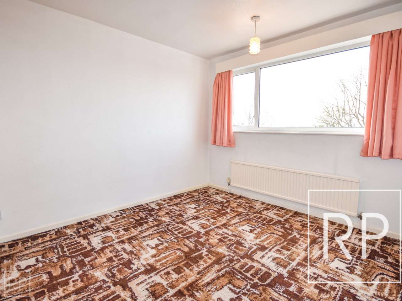31 Sandringham Road, Wolverhampton WV4 5SY