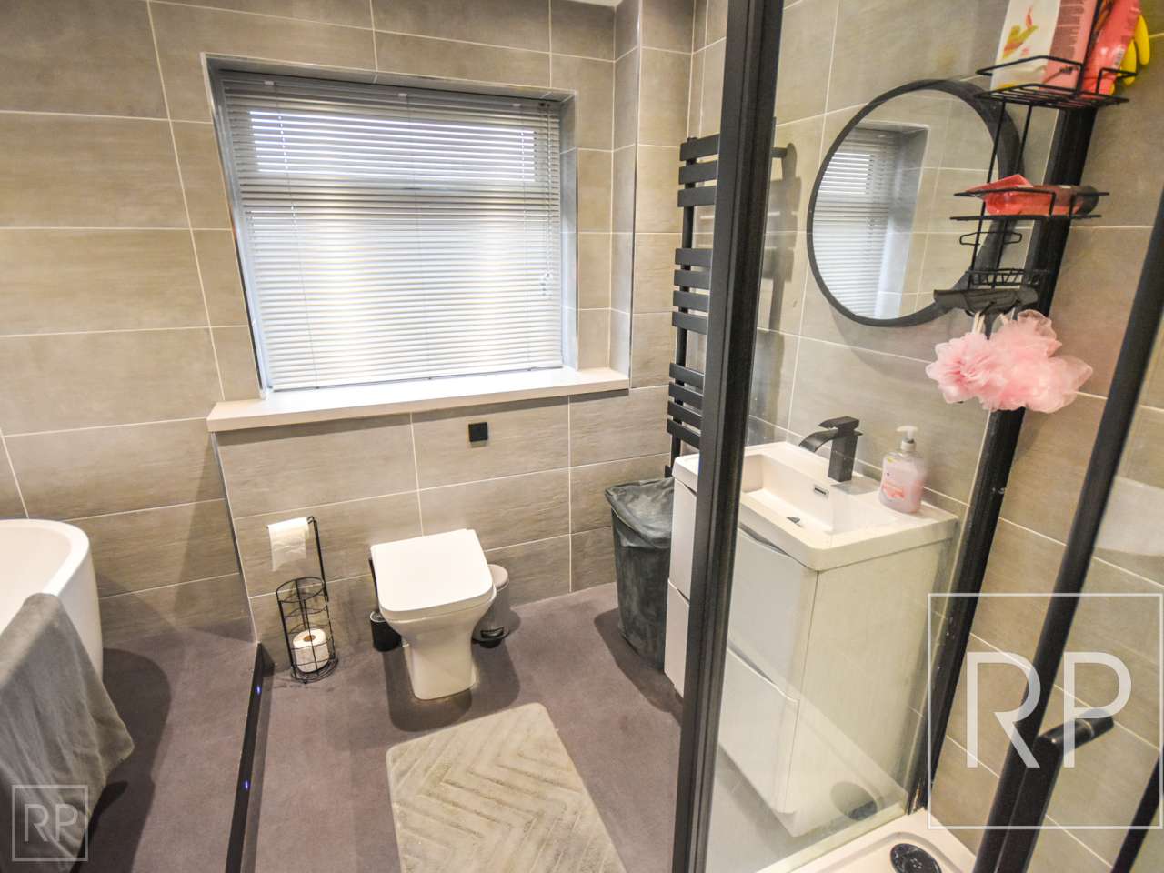 32 Blackbrook Way, Wolverhampton WV10 8TB