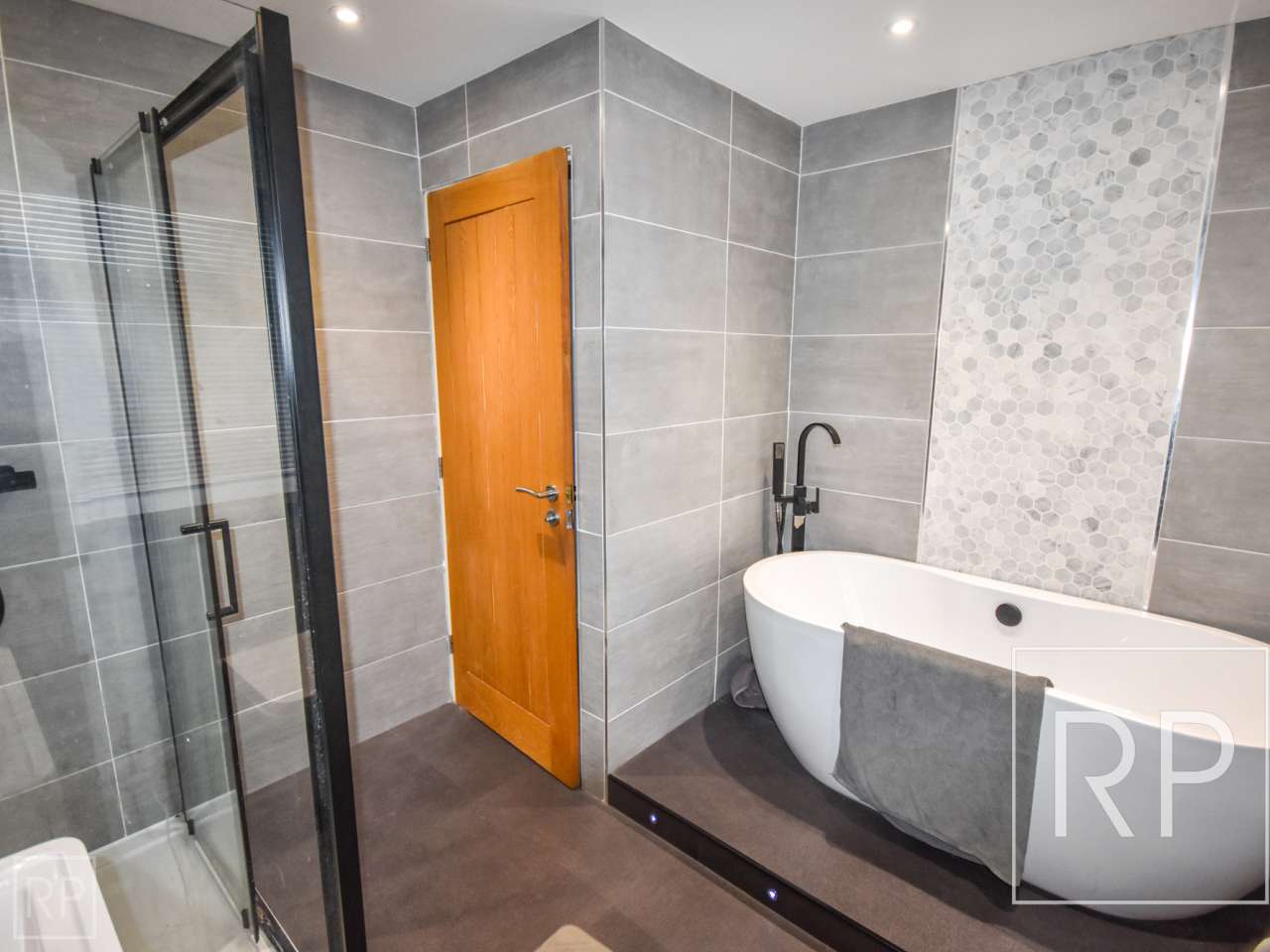 32 Blackbrook Way, Wolverhampton WV10 8TB