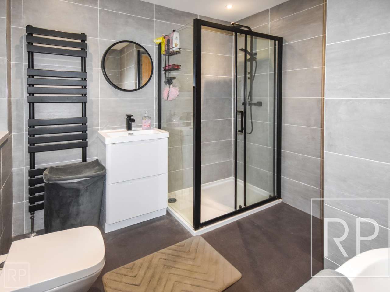 32 Blackbrook Way, Wolverhampton WV10 8TB