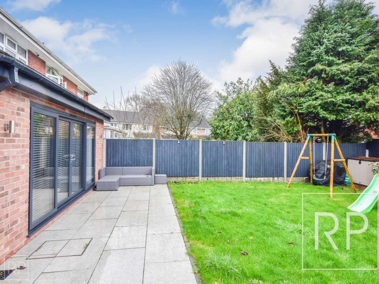 32 Blackbrook Way, Wolverhampton WV10 8TB