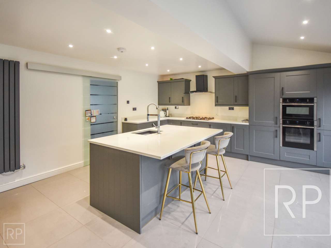 32 Blackbrook Way, Wolverhampton WV10 8TB