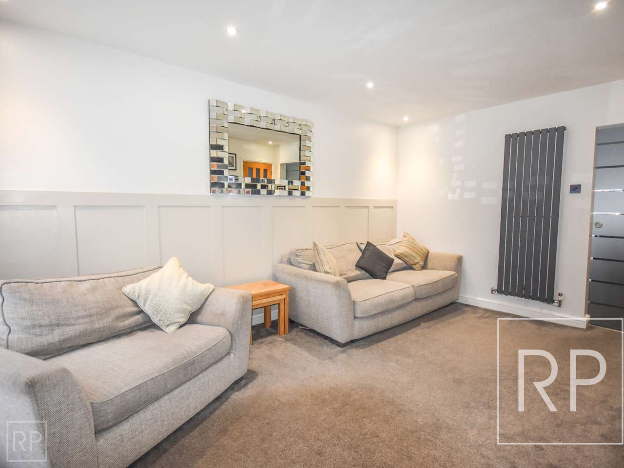 32 Blackbrook Way, Wolverhampton WV10 8TB