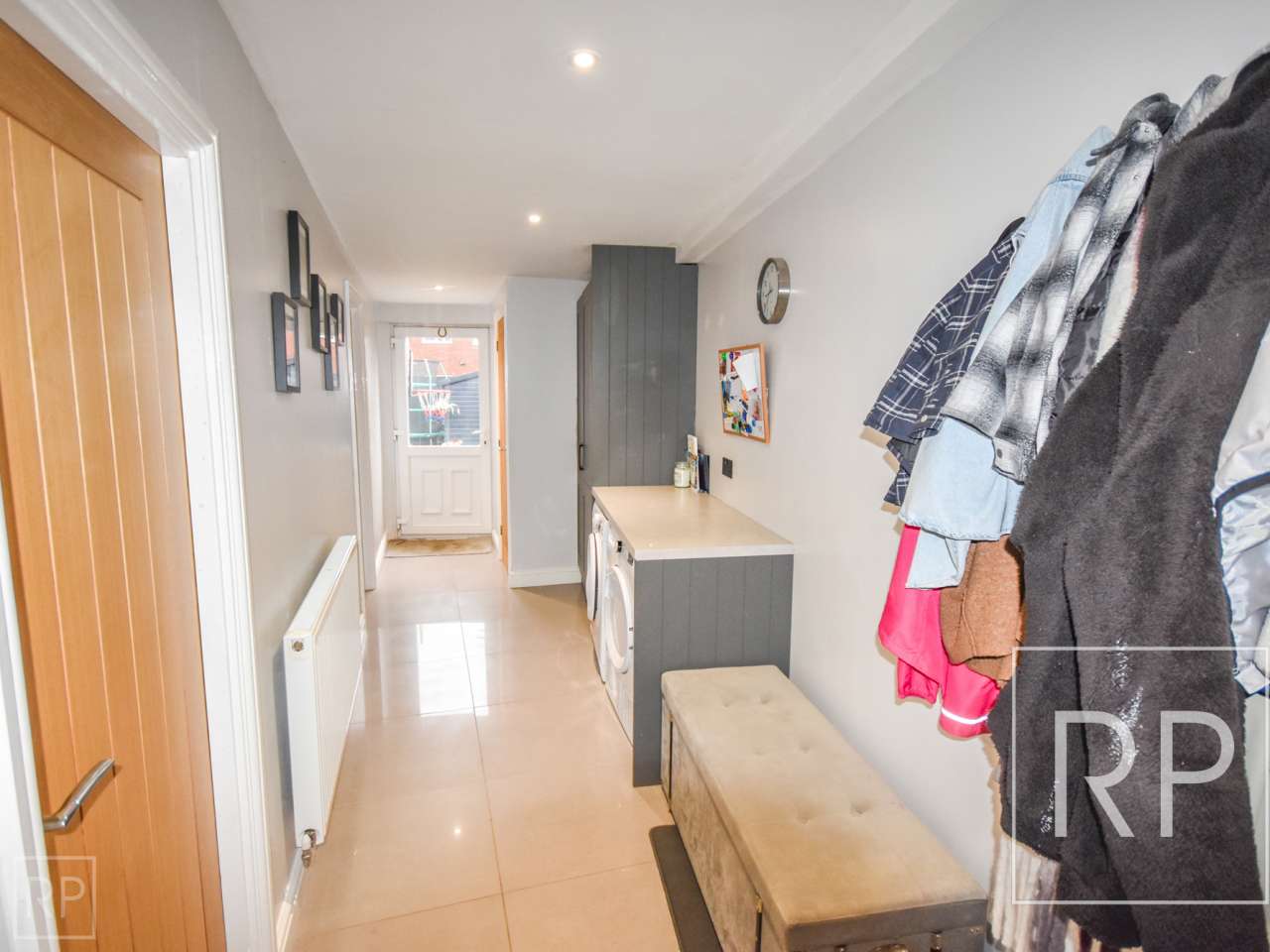 32 Blackbrook Way, Wolverhampton WV10 8TB