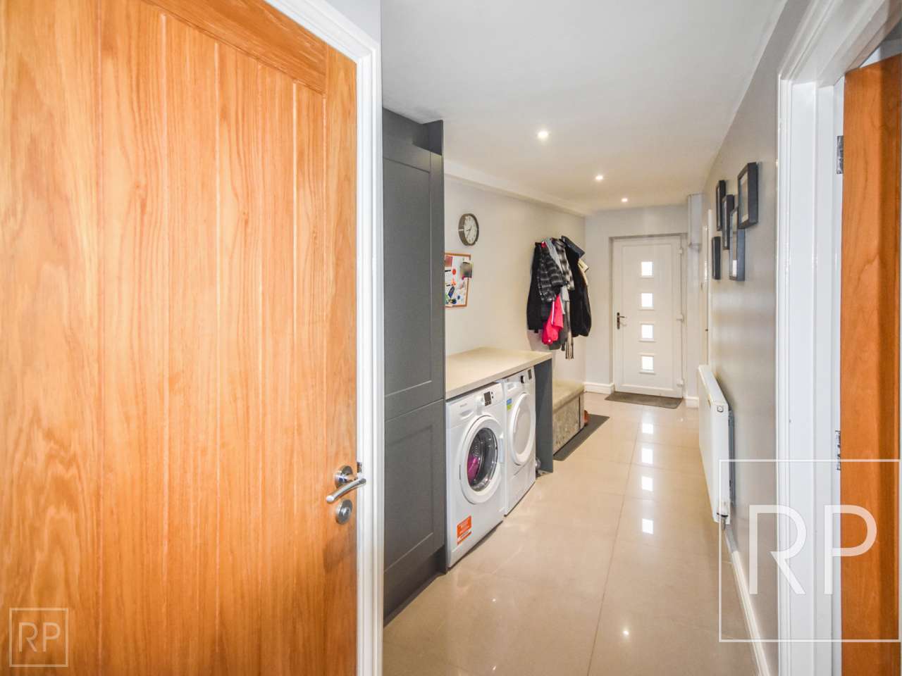 32 Blackbrook Way, Wolverhampton WV10 8TB