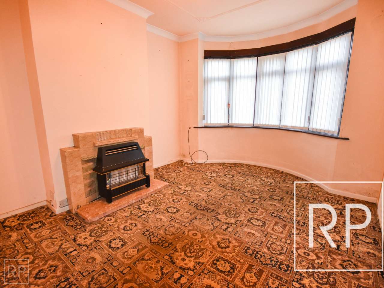 36 Winchester Road, Wolverhampton WV10 6EJ
