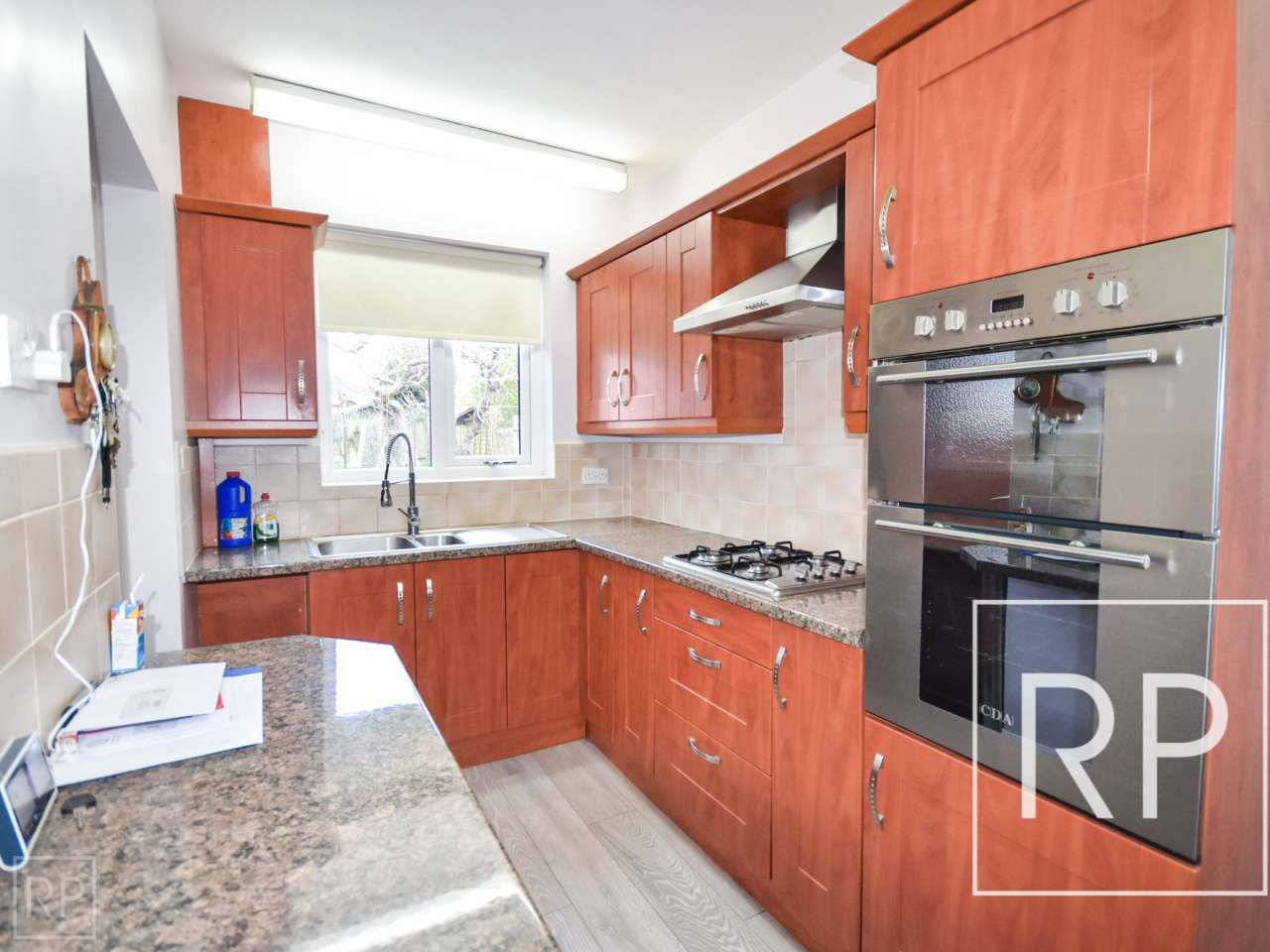 36 Winchester Road, Wolverhampton WV10 6EJ