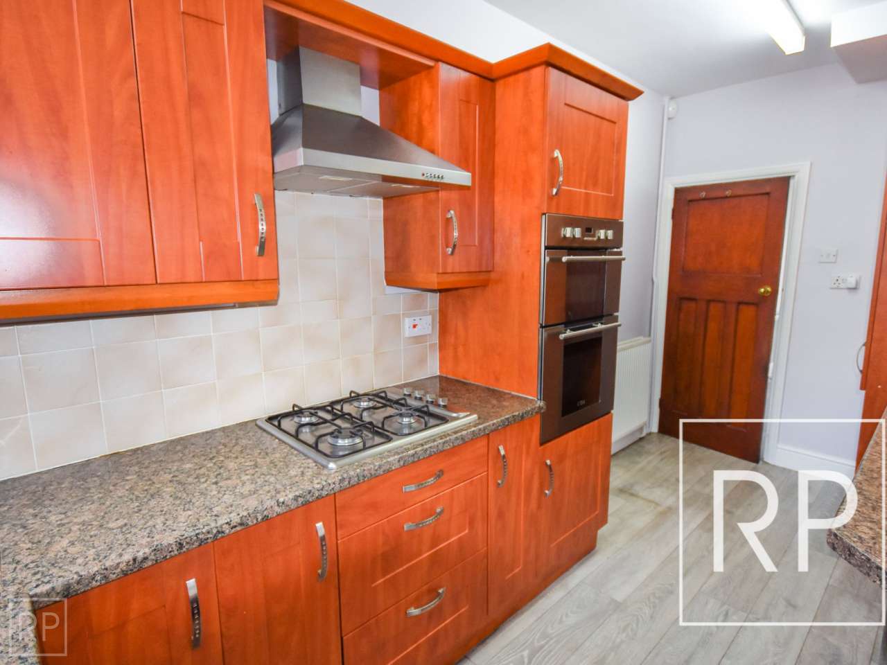 36 Winchester Road, Wolverhampton WV10 6EJ