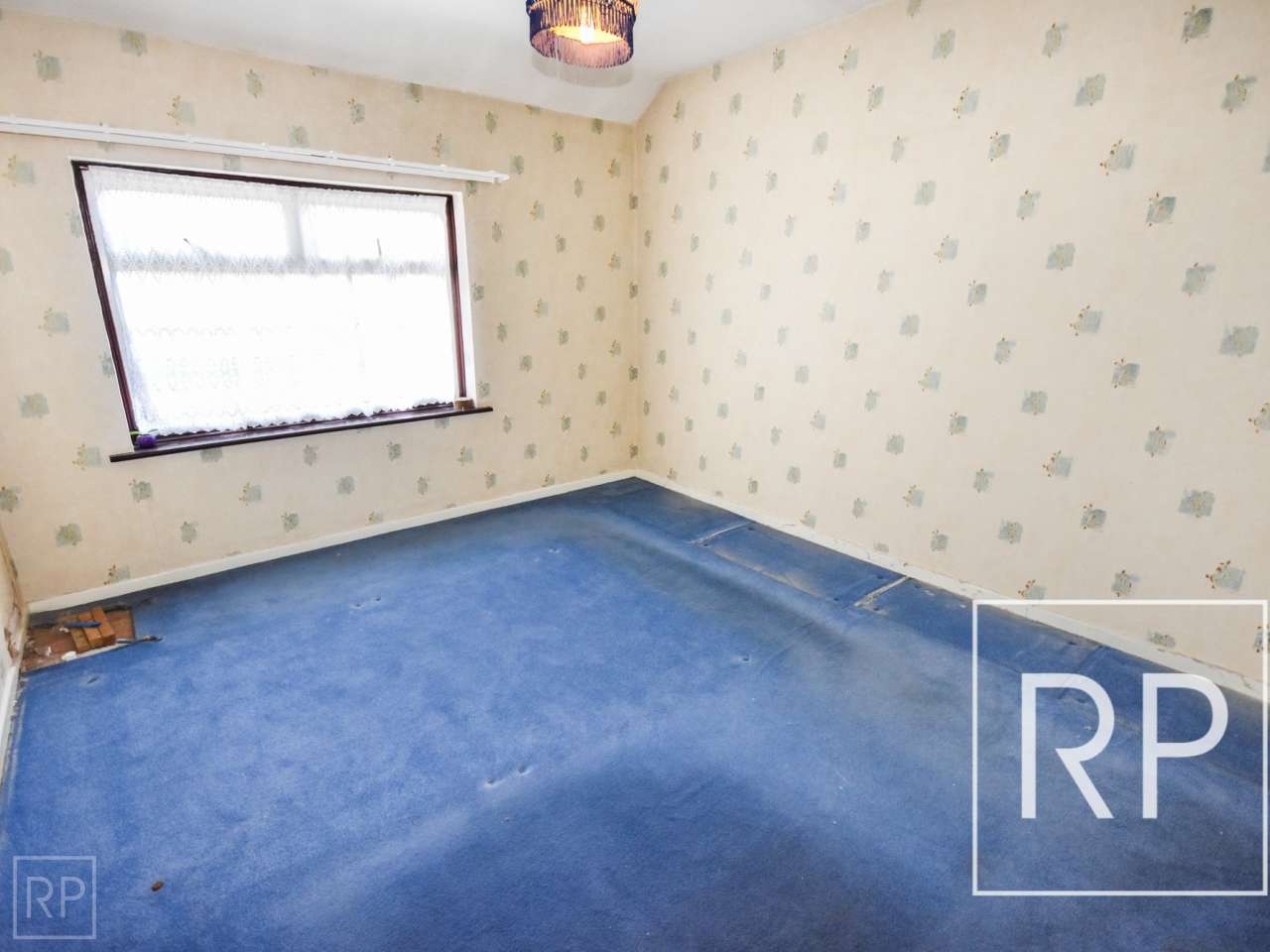 36 Winchester Road, Wolverhampton WV10 6EJ
