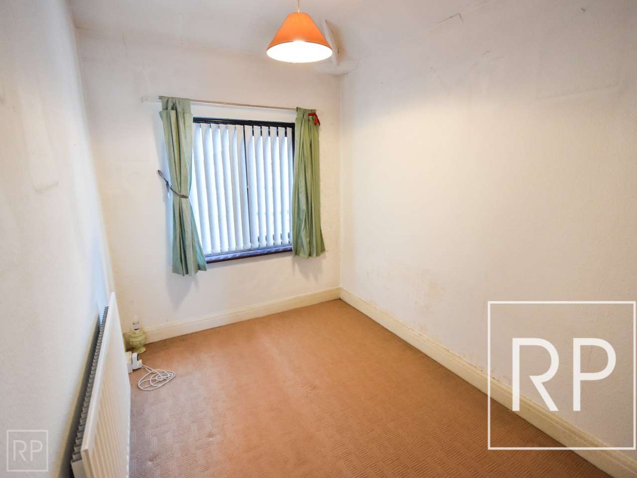 36 Winchester Road, Wolverhampton WV10 6EJ