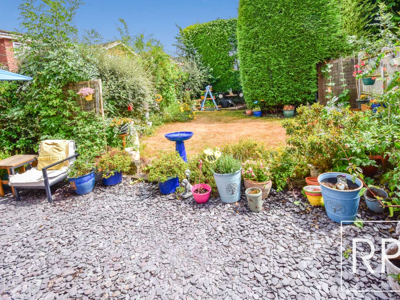 43 Alderton Drive, Wolverhampton WV3 7JX