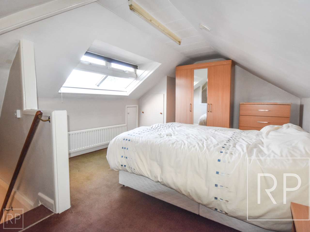 46 Lees Terrace, Bilston WV14 8EL