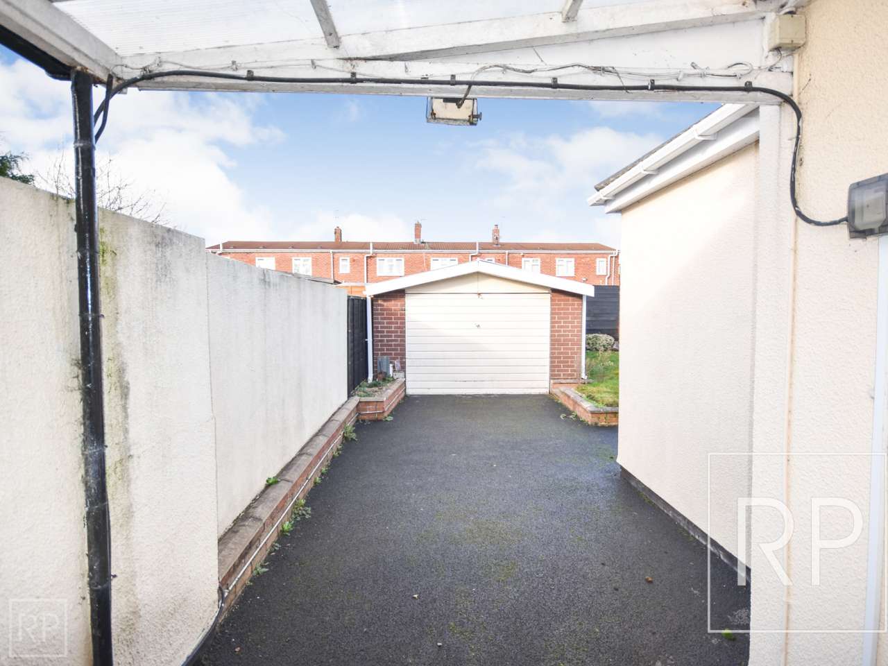 46 Lees Terrace, Bilston WV14 8EL