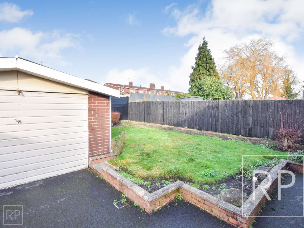 46 Lees Terrace, Bilston WV14 8EL