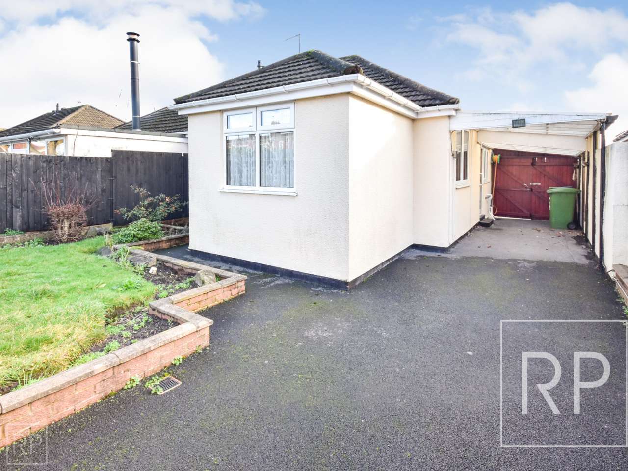 46 Lees Terrace, Bilston WV14 8EL