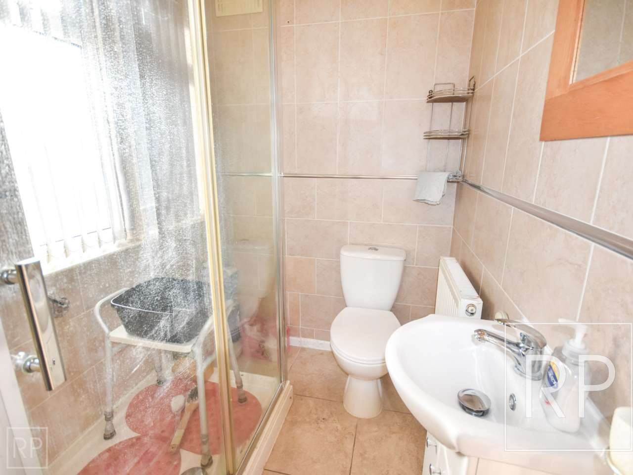 46 Lees Terrace, Bilston WV14 8EL