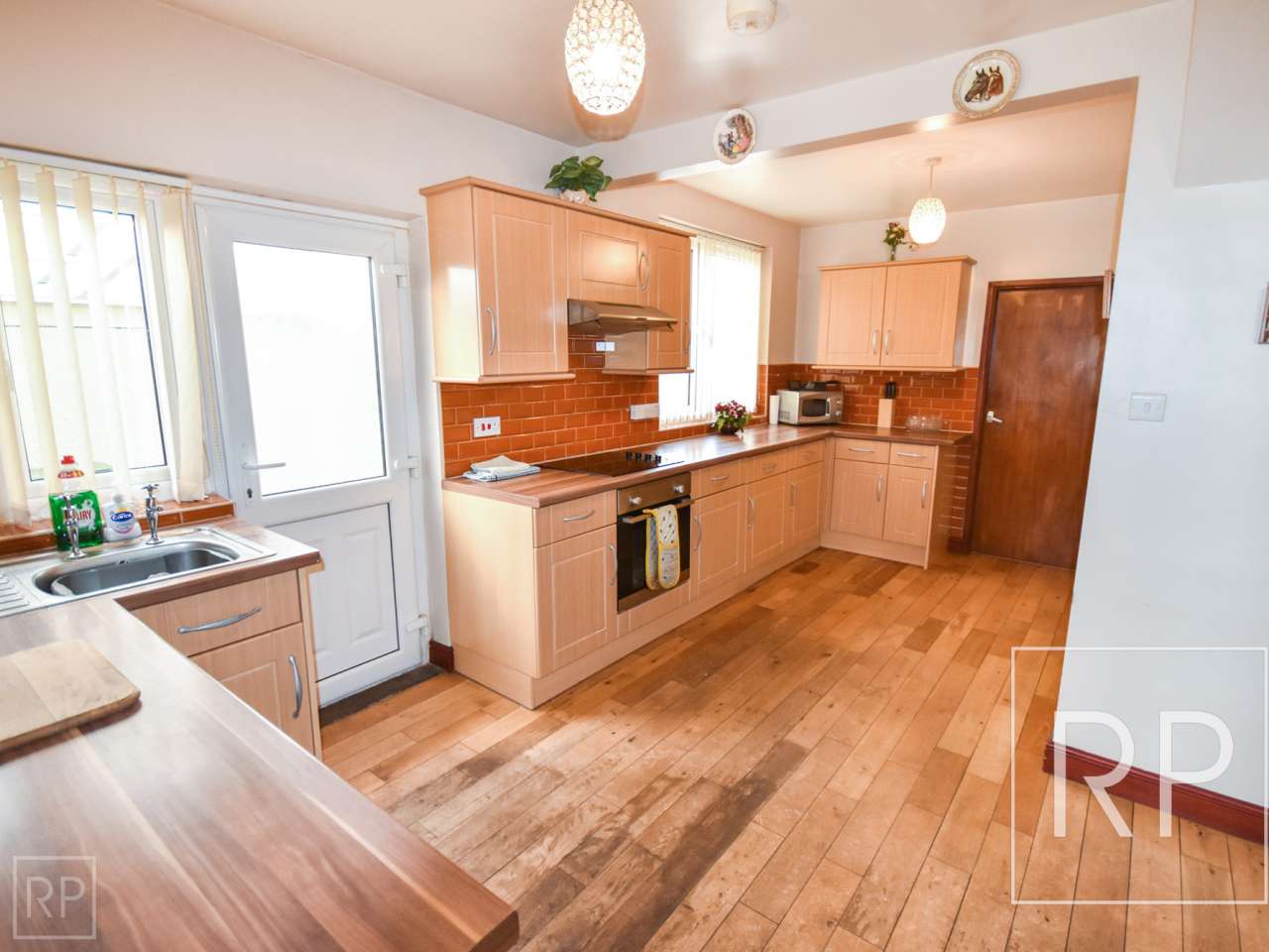 46 Lees Terrace, Bilston WV14 8EL