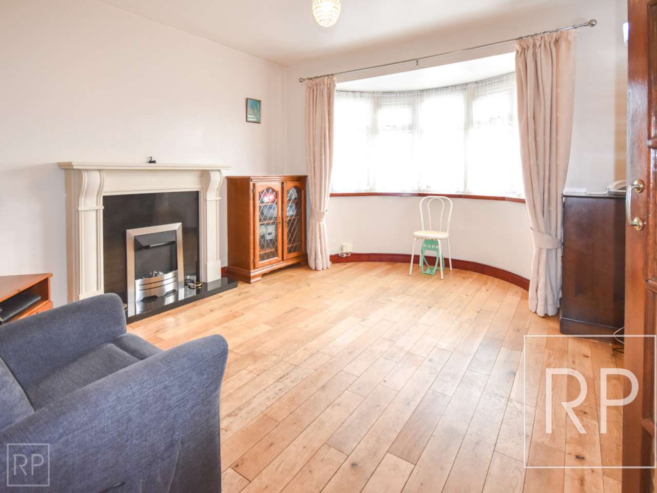 46 Lees Terrace, Bilston WV14 8EL