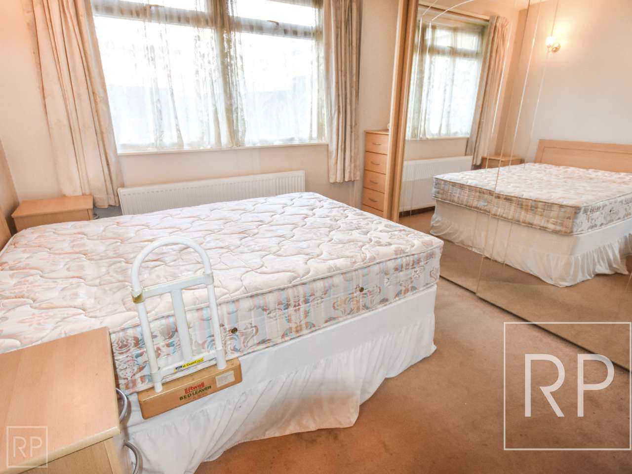 46 Lees Terrace, Bilston WV14 8EL