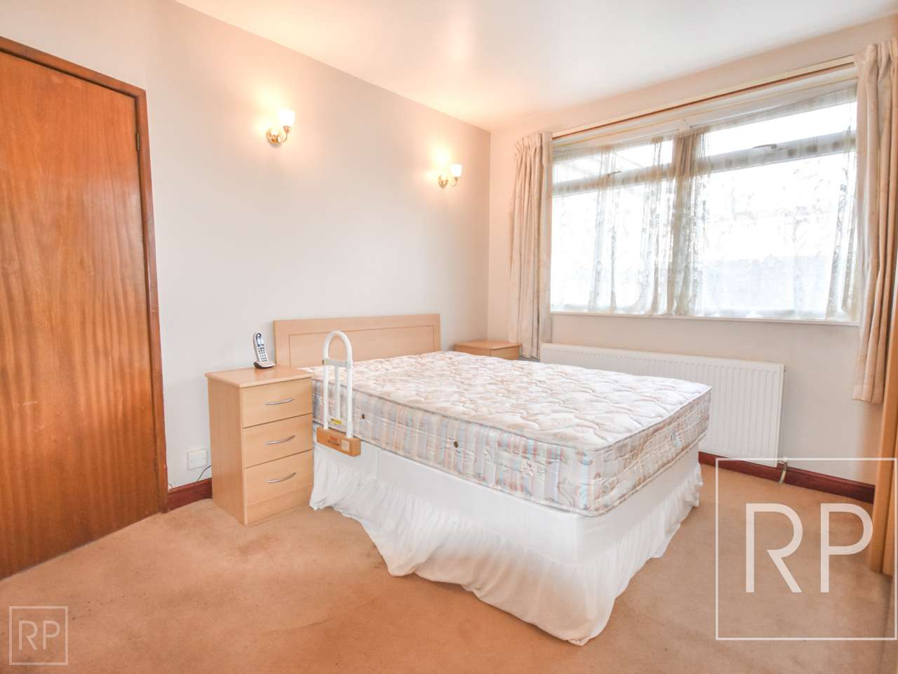 46 Lees Terrace, Bilston WV14 8EL