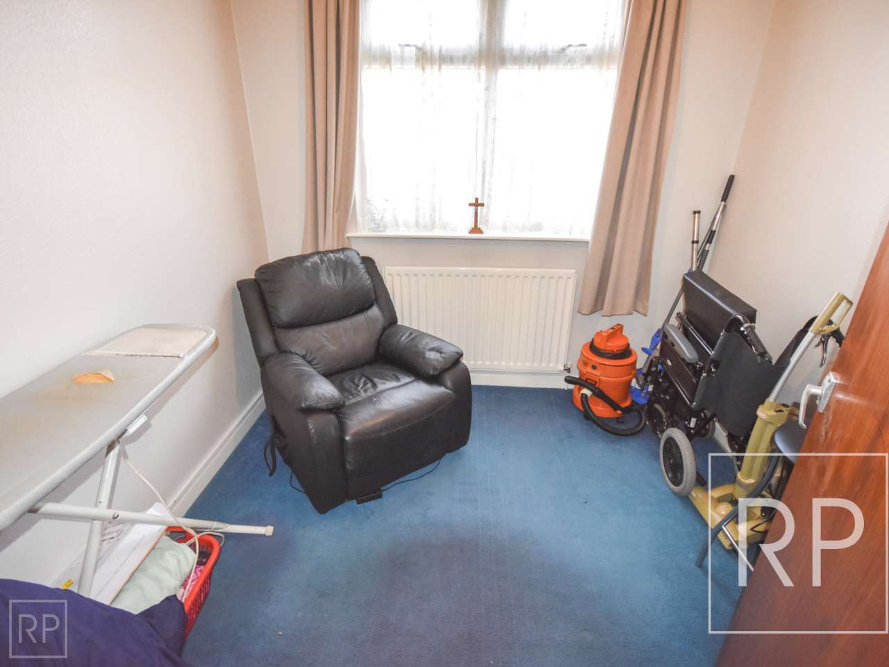 46 Lees Terrace, Bilston WV14 8EL