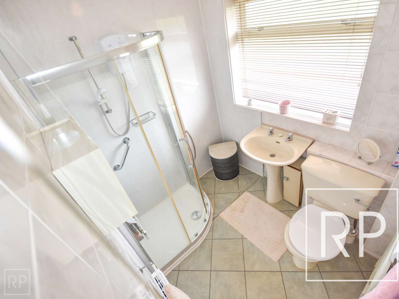 49 East Road, Wolverhampton WV10 7NP