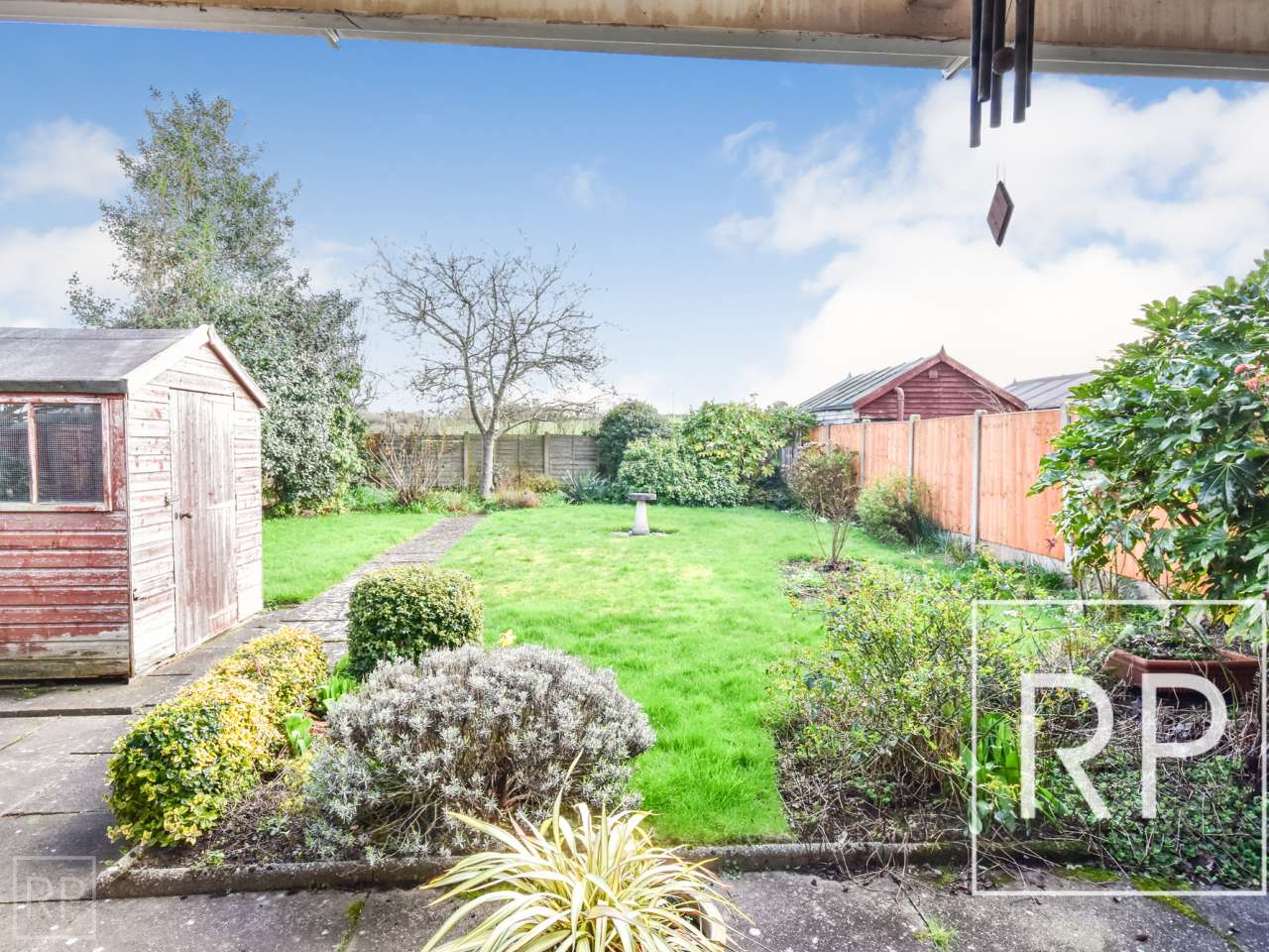 49 East Road, Wolverhampton WV10 7NP