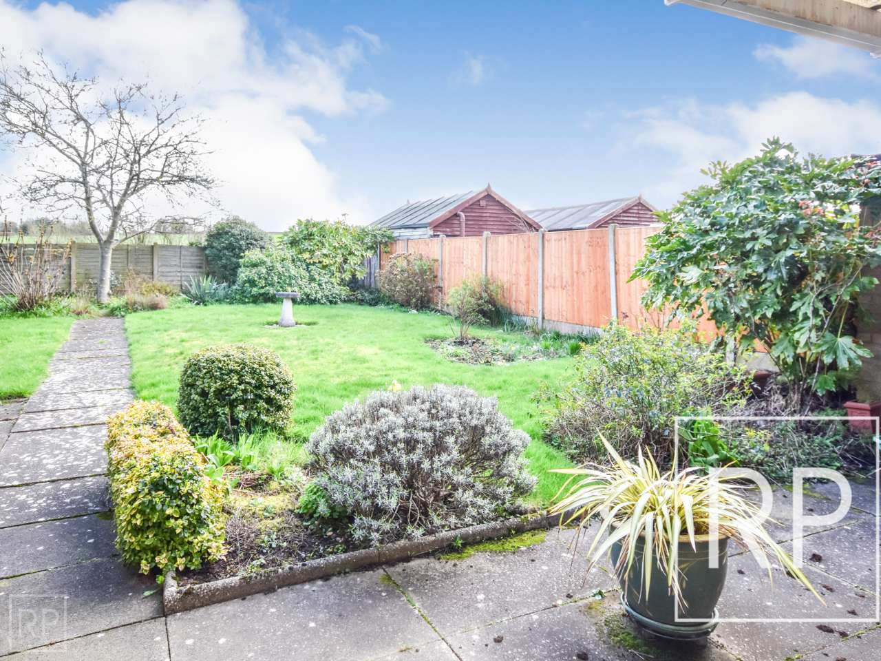 49 East Road, Wolverhampton WV10 7NP