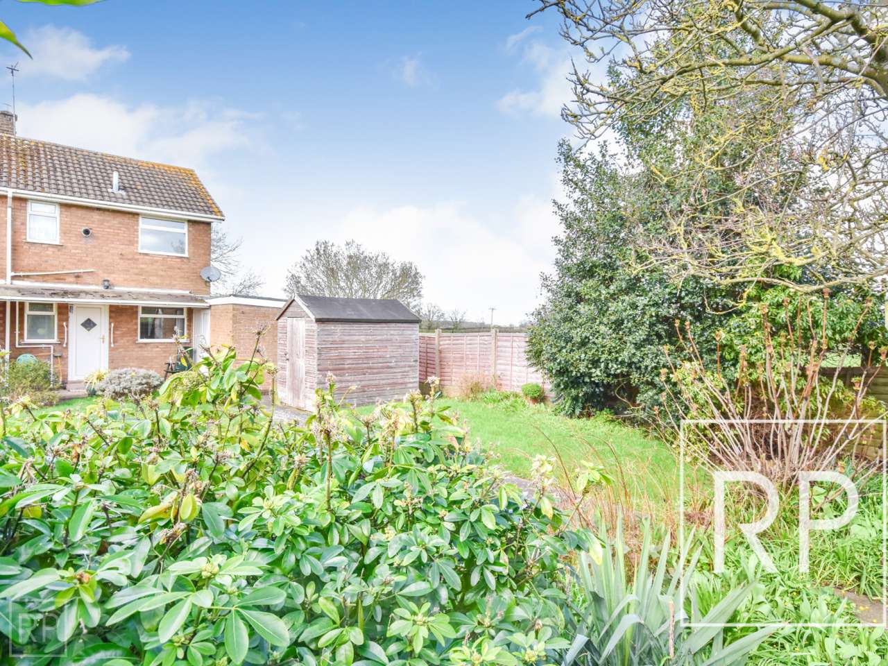 49 East Road, Wolverhampton WV10 7NP