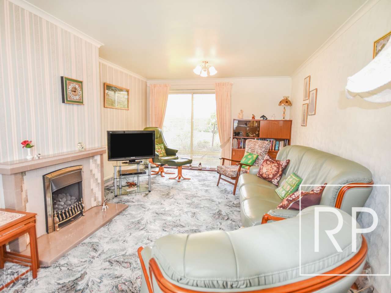 49 East Road, Wolverhampton WV10 7NP