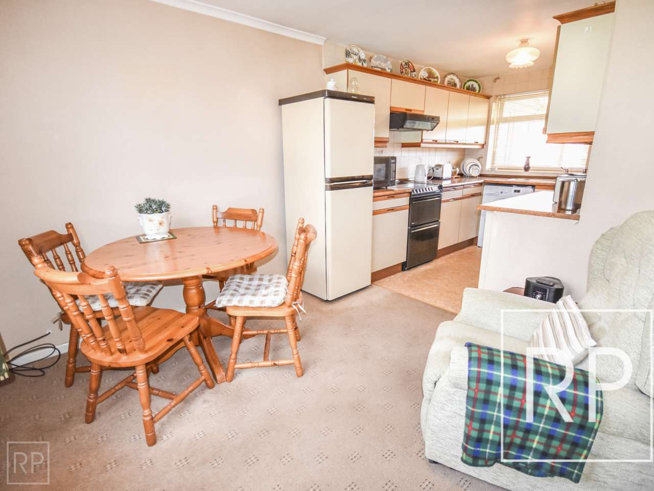 49 East Road, Wolverhampton WV10 7NP