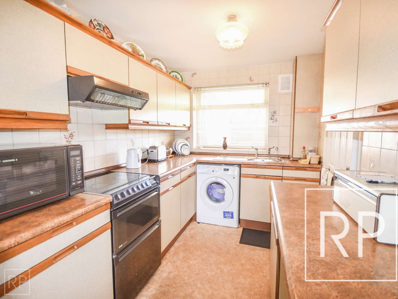 49 East Road, Wolverhampton WV10 7NP