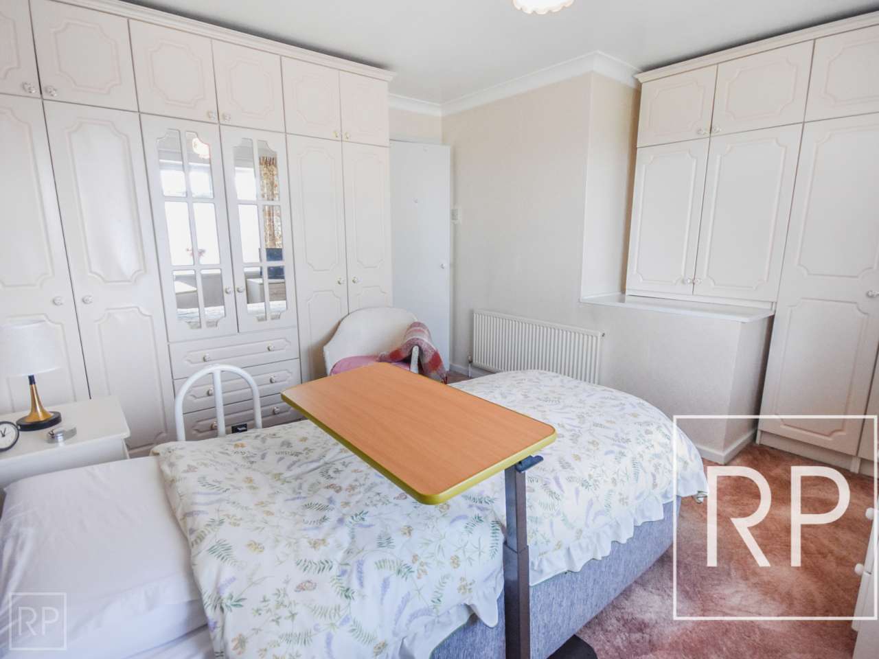 49 East Road, Wolverhampton WV10 7NP