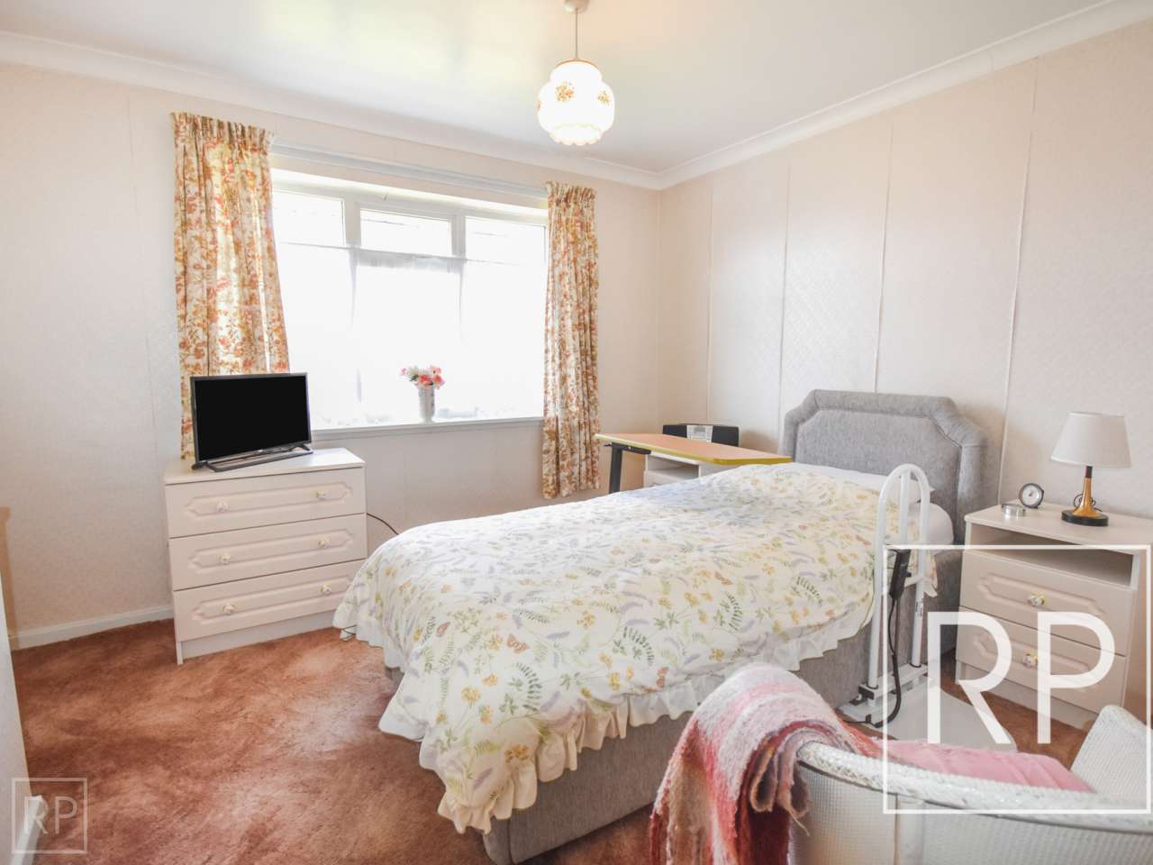 49 East Road, Wolverhampton WV10 7NP