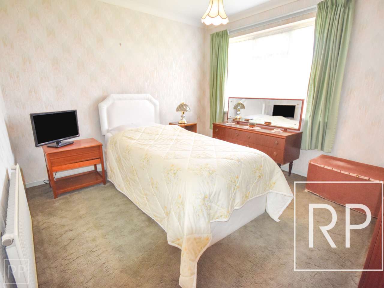 49 East Road, Wolverhampton WV10 7NP