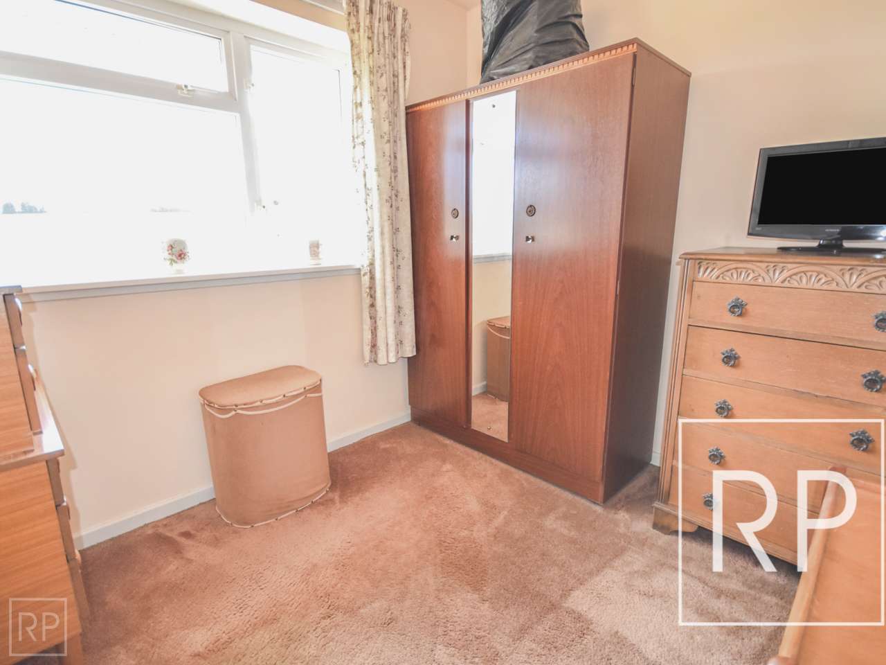 49 East Road, Wolverhampton WV10 7NP