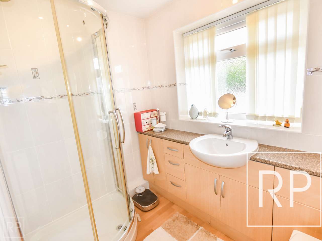 49 Keats Close, The Straits, Dudley DY3 3EA
