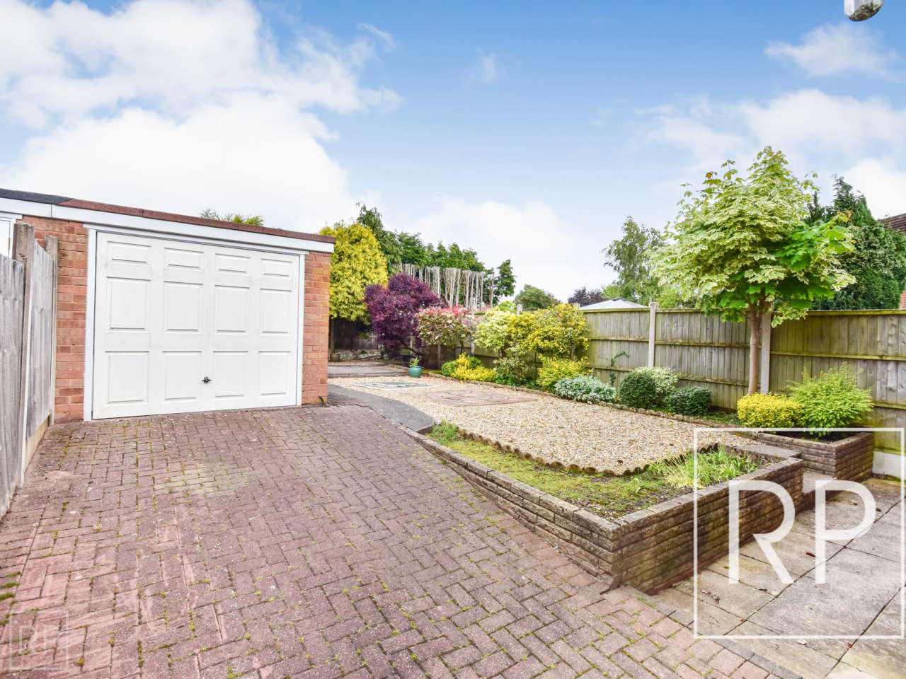 49 Keats Close, The Straits, Dudley DY3 3EA