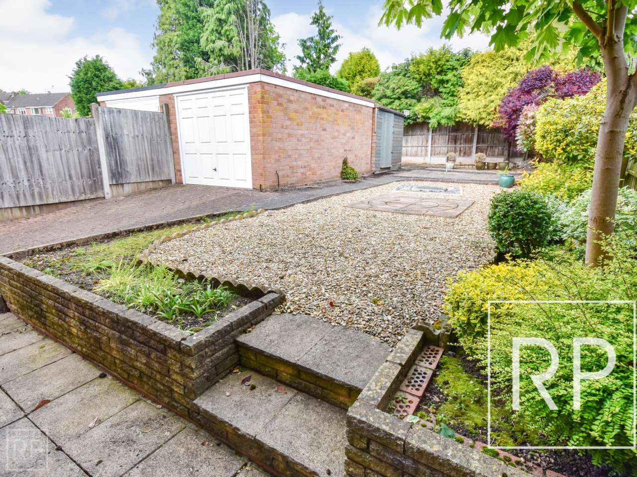 49 Keats Close, The Straits, Dudley DY3 3EA