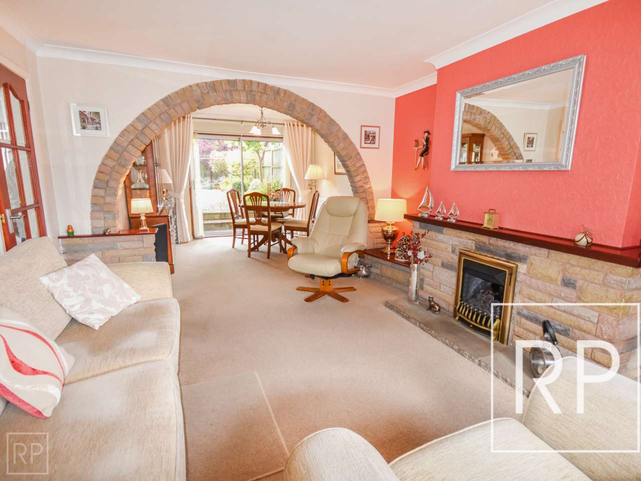 49 Keats Close, The Straits, Dudley DY3 3EA