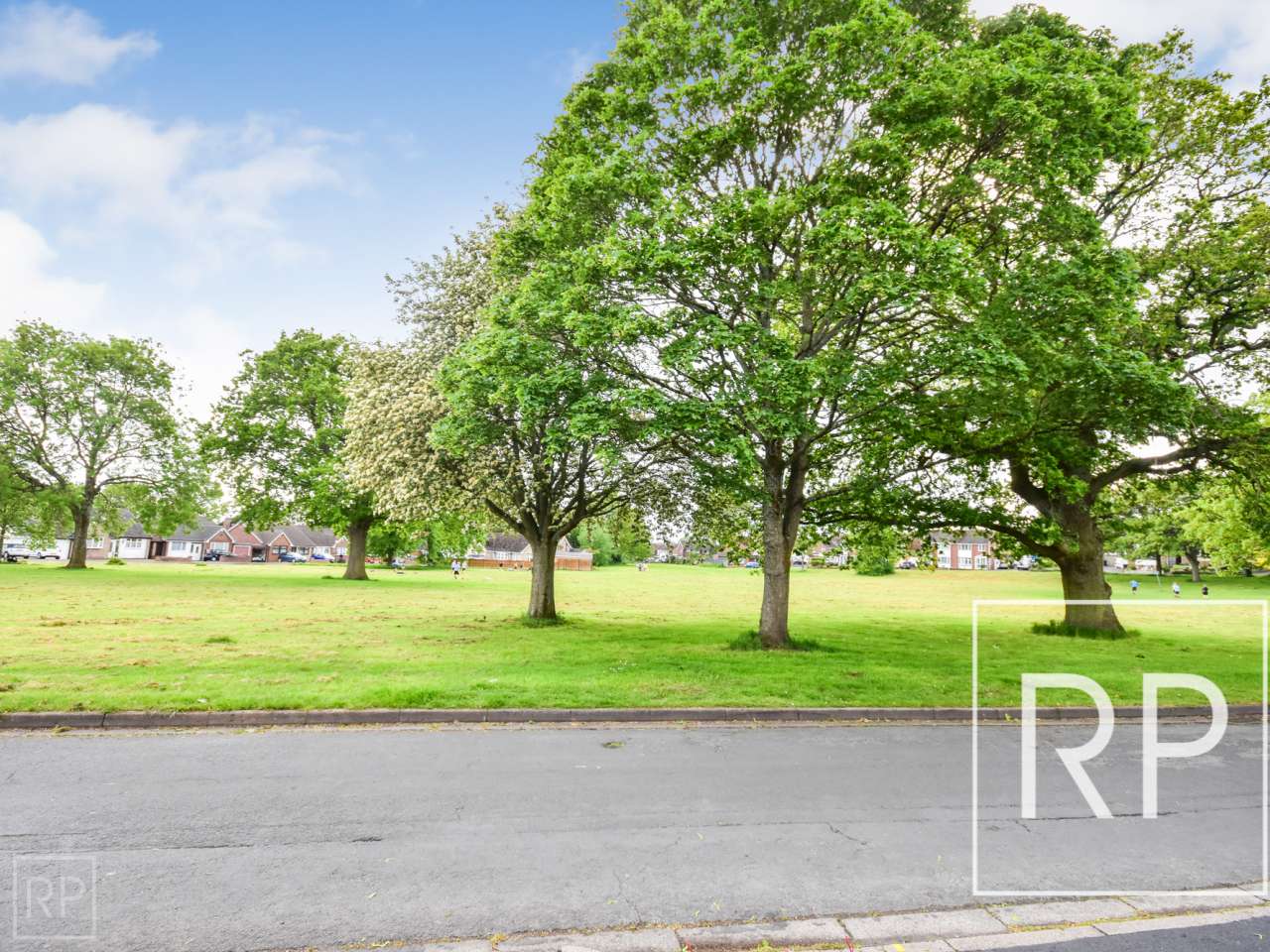 49 Keats Close, The Straits, Dudley DY3 3EA
