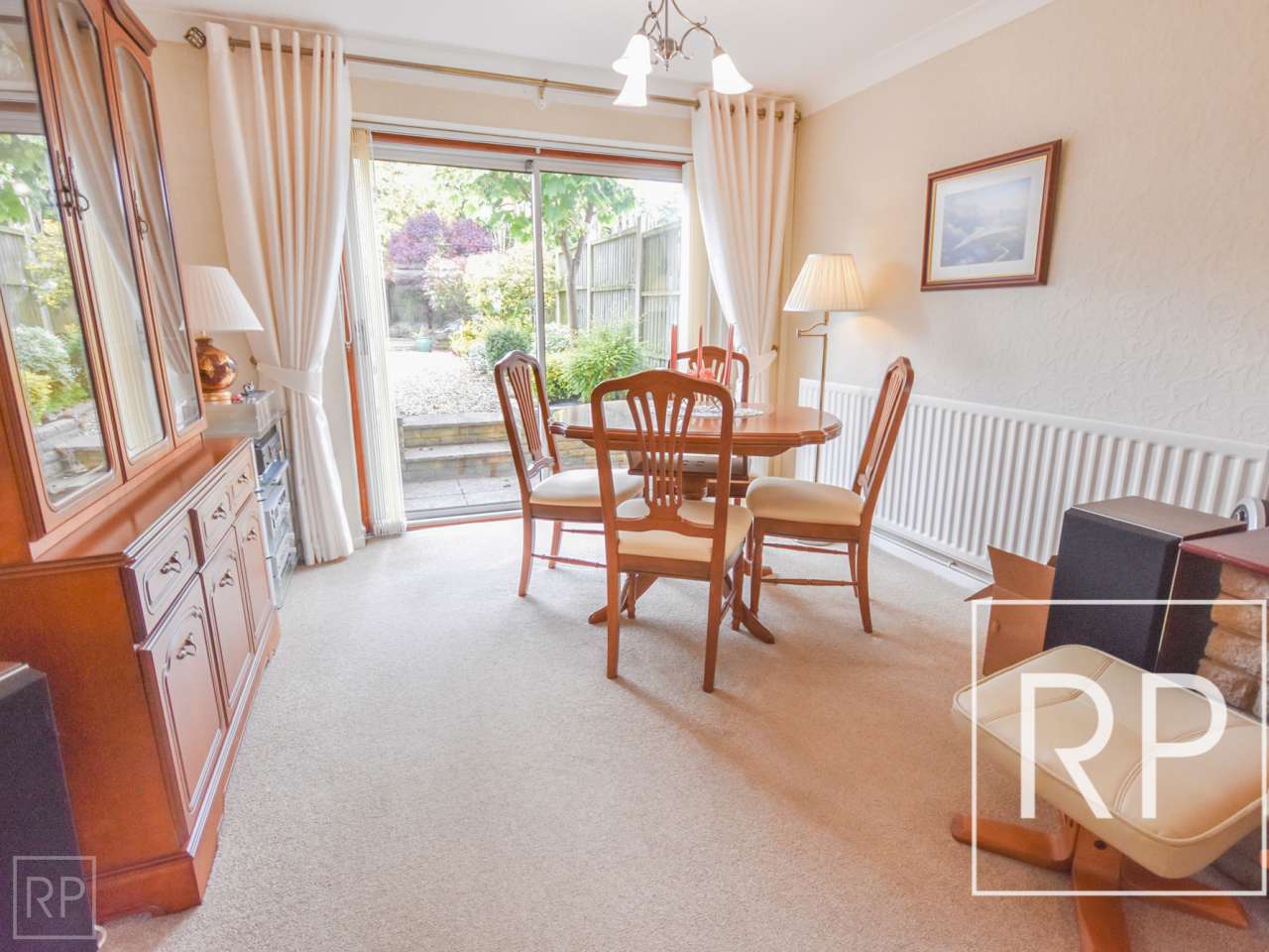 49 Keats Close, The Straits, Dudley DY3 3EA