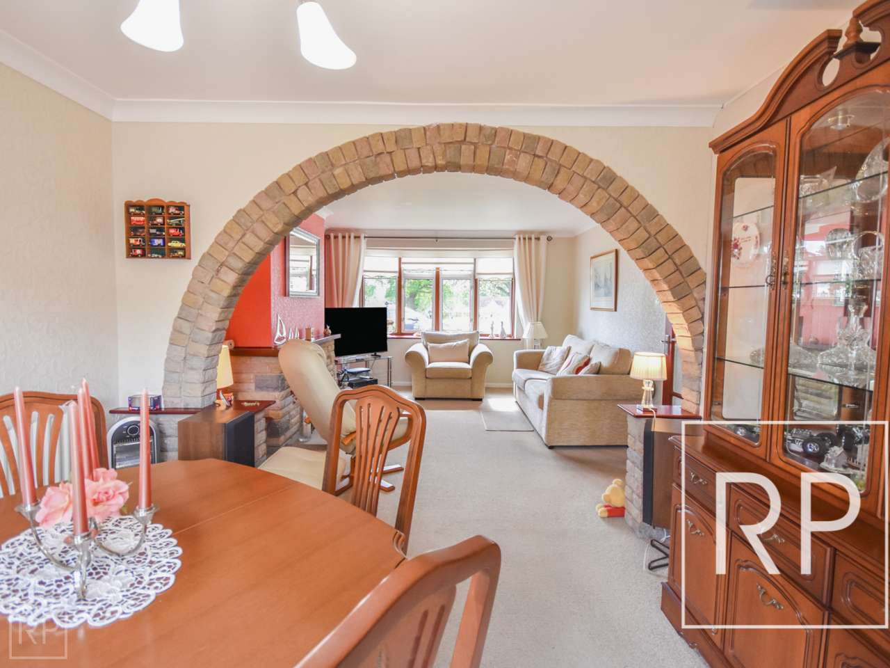 49 Keats Close, The Straits, Dudley DY3 3EA